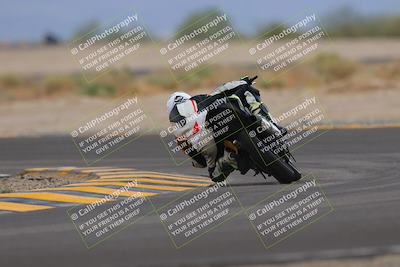 media/Sep-10-2022-SoCal Trackdays (Sat) [[a5bf35bb4a]]/Turn 16 (1230pm)/